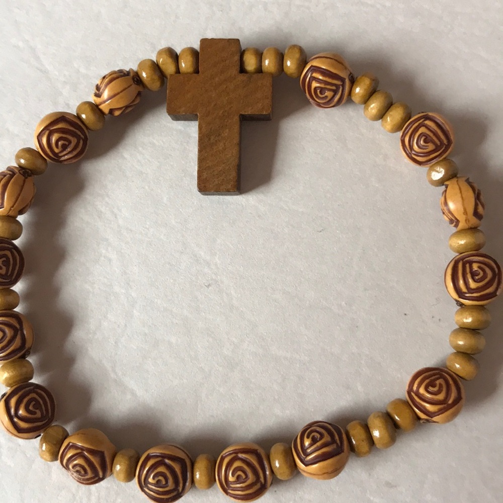 Bracelet - Picture 2 of 2